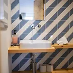 Apartamento Chasa Stradun 203a Scuol