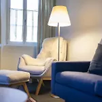 Apartamento Chasa Stradun 203a Scuol