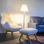 Apartamento Chasa Stradun 203a