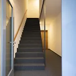 Apartamento Chasa Stradun 203a