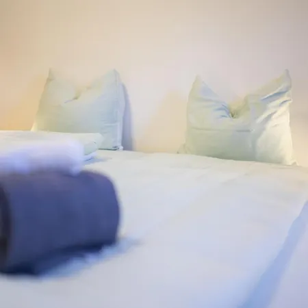 Chasa Stradun 203a *