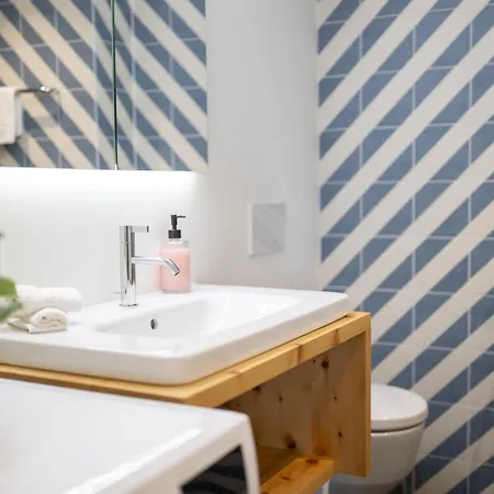 Chasa Stradun 203a *